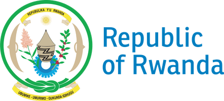 Republic of Rwanda